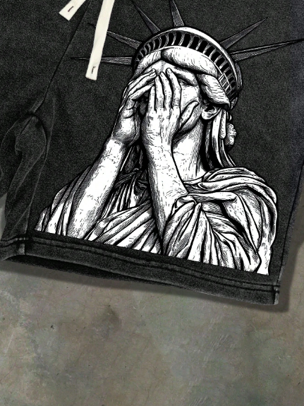 Street wear Summer Fit Set