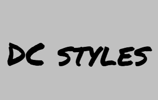 DC STYLES